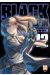 Black lagoon tome 12