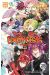 Twin star exorcists tome 25