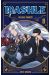 Mashle tome 8