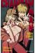 Chainsaw man - Buddy stories