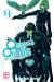 Queen's quality tome 14