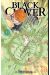 Black Clover tome 31