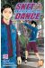 Sket dance tome 31