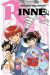 Rinne tome 35