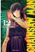 Chainsaw man tome 12