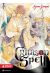 Crimson spell tome 7