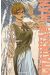 Chainsaw man tome 13