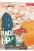 Punch up tome 7