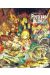 Demizu Posuka - artbook - postcard planet