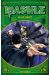 Mashle tome 10