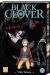 Black Clover tome 32