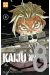 Kaiju n°8 tome 6