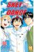Sket dance tome 32