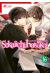 Sekaiichi hatsukoi tome 16