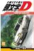 Initial D tome 46