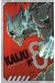 Kaiju n°8 - coffret tomes 1 à 3