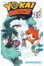 Yo-Kai Watch tome 20