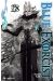 Blue exorcist tome 28