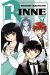 Rinne tome 37