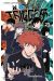 World trigger tome 25