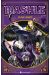 Mashle tome 12