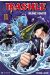 Mashle tome 11 (éd. collector)
