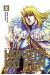 Hokuto no Ken - extreme edition tome 2