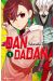 Dandadan tome 1