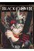 Black Clover - calendrier 2023
