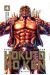 Hokuto no ken - extreme edition tome 4