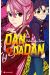 Dandadan tome 3