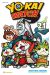 Yo-kai watch tome 21