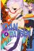 Dandadan tome 4