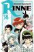 Rinne tome 38