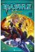 Mashle tome 13