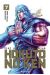Hokuto no ken - extreme edition tome 7