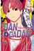 Dandadan tome 5