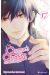 Queen's quality tome 17