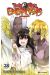 Twin star exorcists tome 28