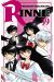 Rinne tome 39