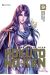 Hokuto no ken - extreme edition tome 9