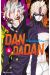 Dandadan tome 6