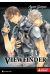 Viewfinder tome 12