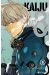Kaiju n°8 tome 9