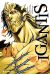 Gigantis tome 3