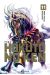 Hokuto no ken - extreme edition tome 11