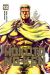 Hokuto no Ken - extreme edition tome 12