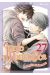 Junjo romantica tome 27
