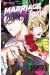 Marriage toxin tome 1