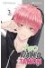 Two f/aced Tamon tome 3
